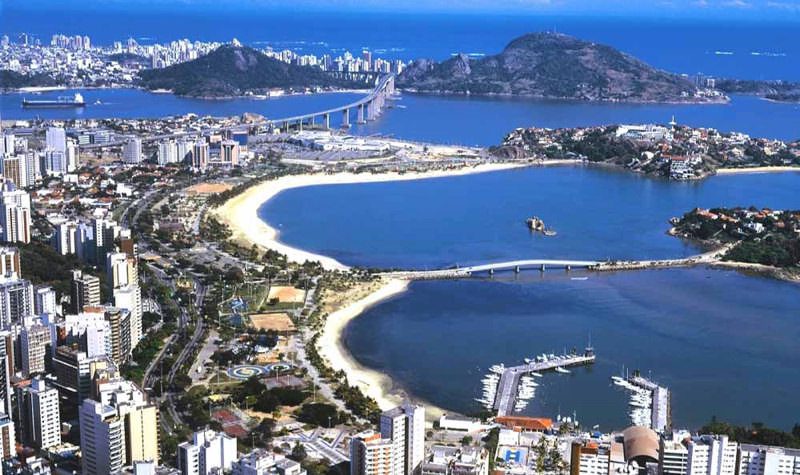 Vitória fecha 2020 com saldo positivo de mais de R$ 200 milhões