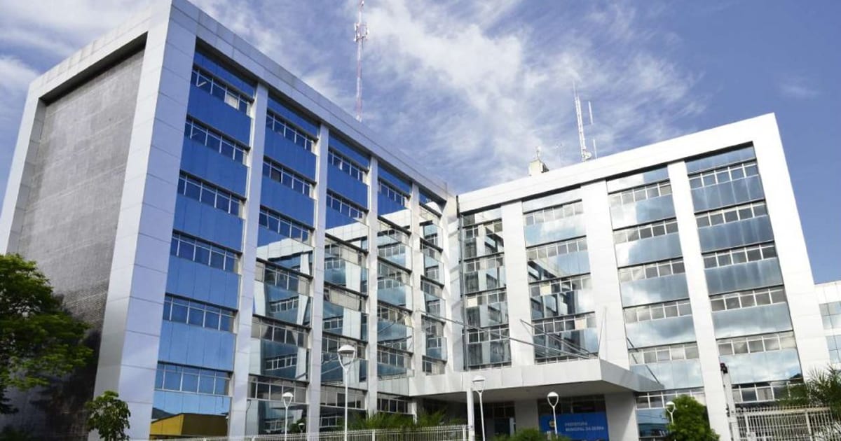 Controladoria-geral da Serra dá inicio ao Conselho de Usuário de Serviços Públicos