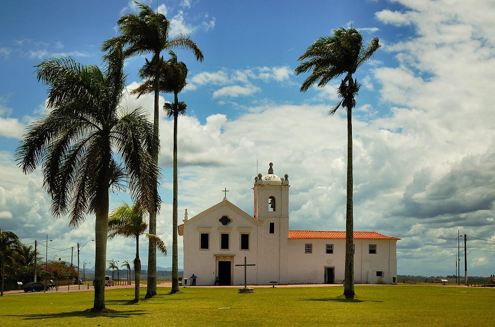 Setur: 9° encontro do programa fortalece turismo no município