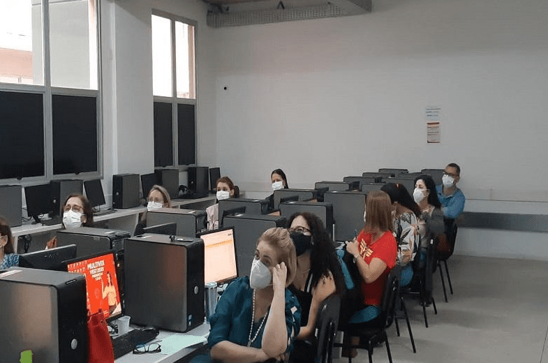 Prefeitura da Serra vai implantar Ambulatório de Profilaxia Pré-Exposição