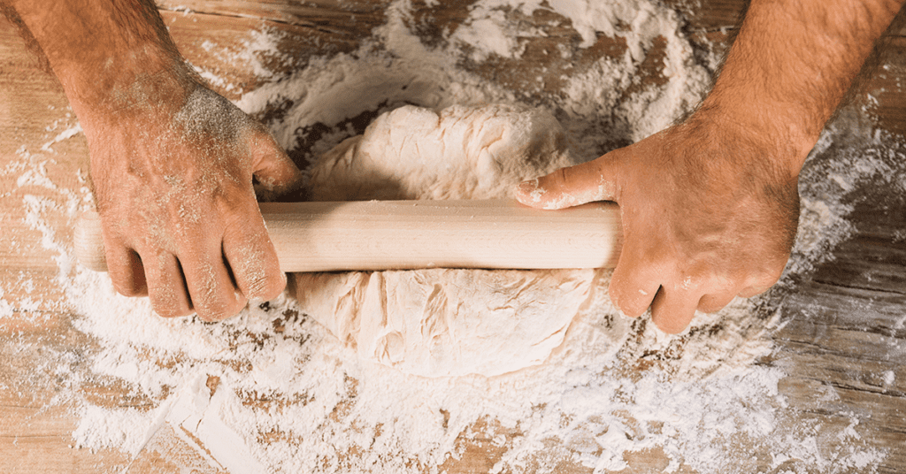 Serra oferece 100 vagas de cursos gratuitos em Jardim Carapina