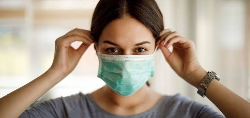 Portaria com normas sanitárias é publicada por Secretaria de Saúde e Educação