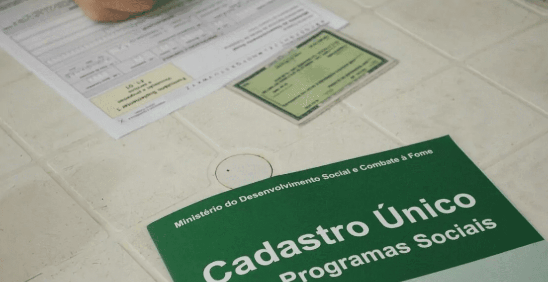 Plantão CadÚnico em mais um bairro da Serra nesta sexta (11)