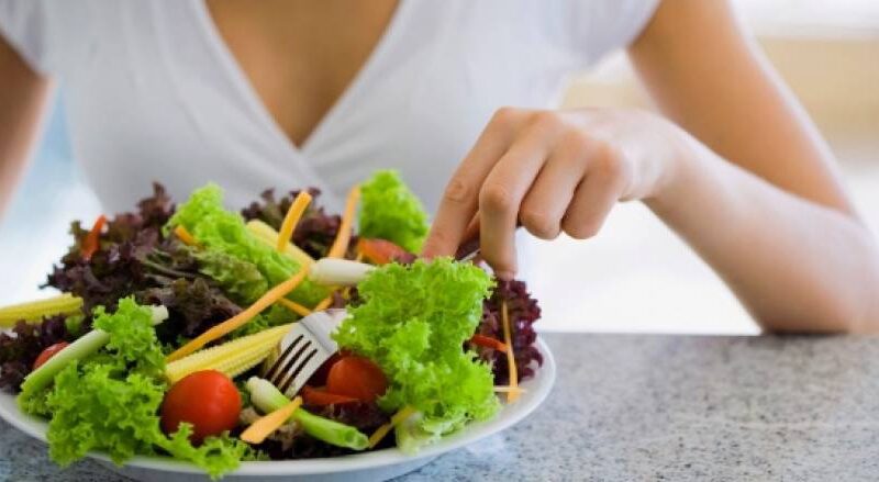 Cras oferece palestras sobre alimentação e empoderamento da mulher