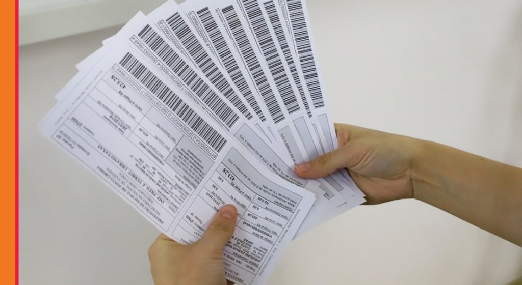 IPTU: Saiba quem tem direito à insenção e como solicitar