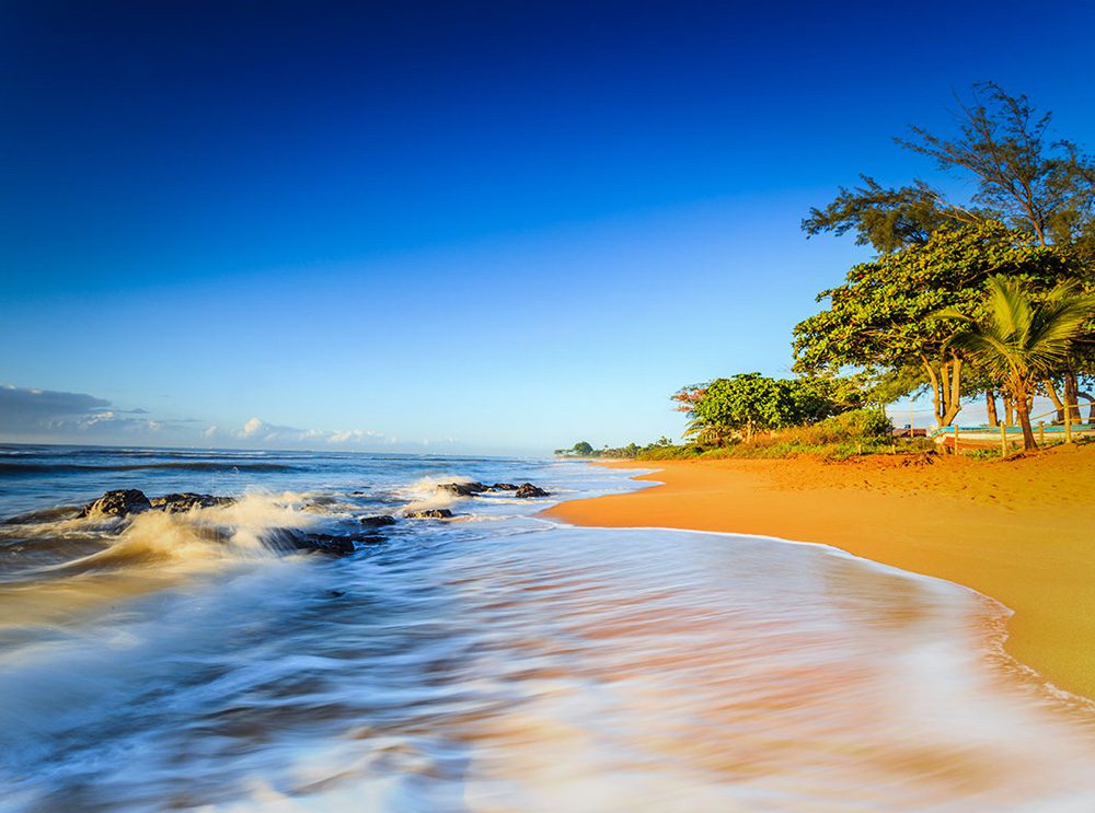 Verão: som alto e lixo nas praias pode gerar multa; confira regras no balneário