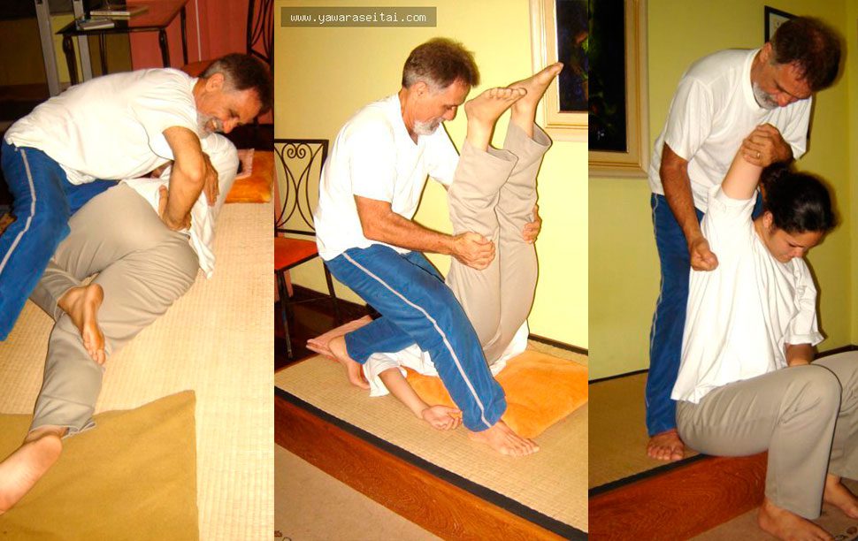 Especialista em coluna oferece tratamento eficaz para prevenção e combate à dor nas costas