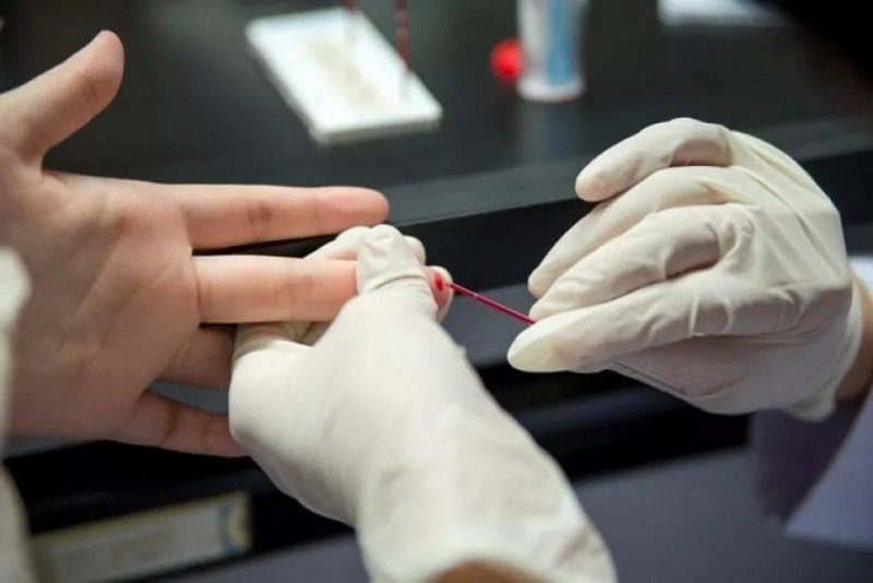 Shopping da Serra promove ação especial em comemoração ao Dia da Luta contra Hepatites Virais nesta sexta-feira (28)