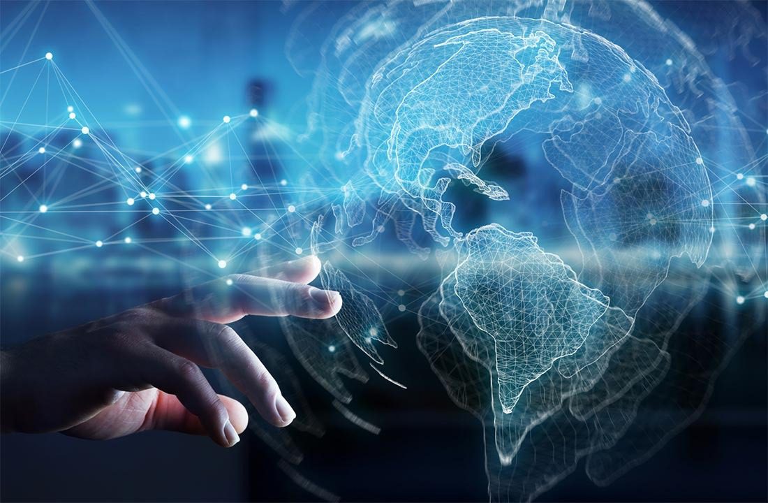 Prefeitura anuncia vencedor do concurso para nome do laboratório de inovação