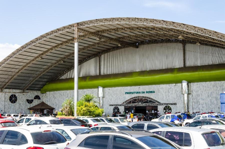 Pró-Cidadão realiza mutirão de Assistência Jurídica gratuita nesta quinta (10) e sexta (11)