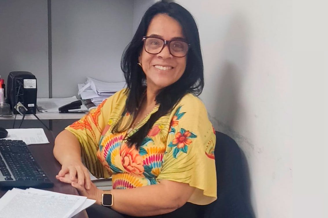 Convocação para o Colegiado da FAMS – Edital Oficial