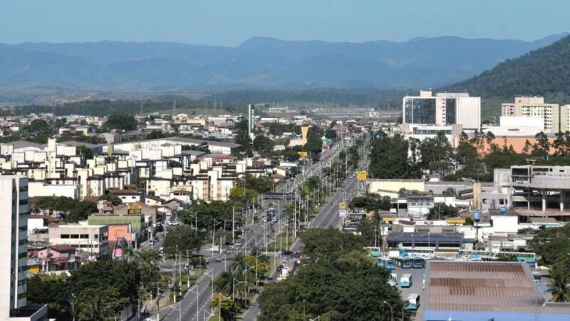 Oportunidades de emprego na Serra: Empresas abrem 978 vagas em diversos níveis