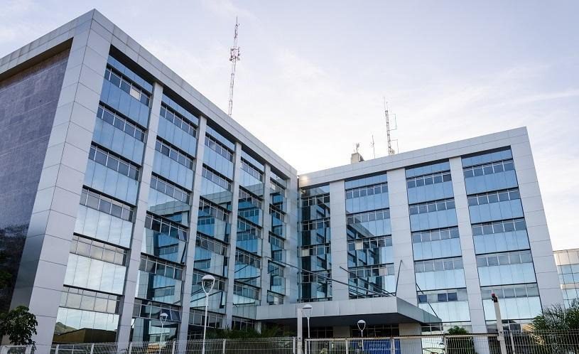 Réveillon: Prefeitura Garante Manutenção de Serviços Essenciais durante o Feriado