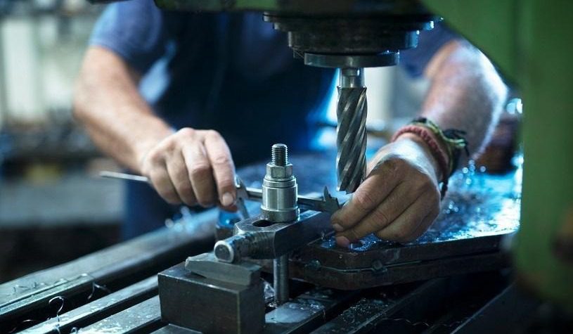 Município de Serra encerra 2023 como líder em geração de empregos no estado