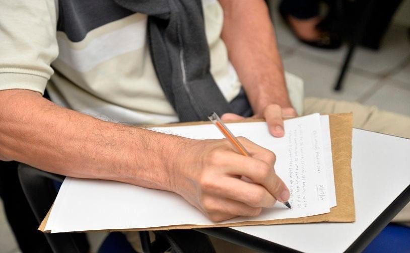 Qualis Serra Oferece Oportunidades em 195 Vagas para Cursos Profissionalizantes