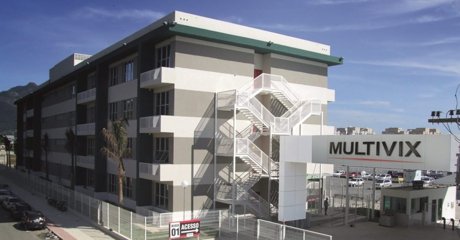 Simpósio na Serra Abordará Obstáculos e Narrativas de Mulheres em Cargos Públicos no Espírito Santo