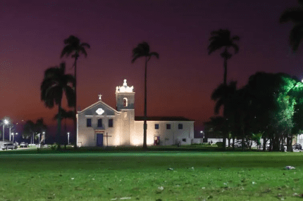 Meia Maratona Reis Magos: Um Tributo ao Símbolo da Serra