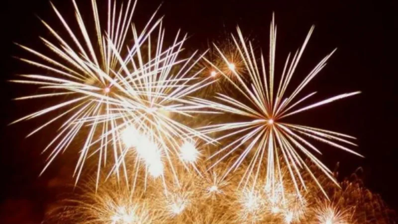 Serra terá Réveillon com shows em todas as praias; veja programação