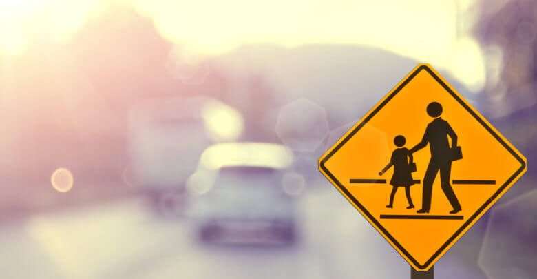 Serra será o primeiro município do Estado a ter a disciplina de “Educação para o Trânsito” em sua grade curricular