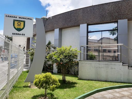 Câmara da Serra terá galeria dedicada a acadêmicos de Letras e Artes do município