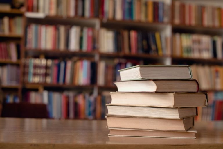 Educação: cinco mil alunos da rede municipal da Serra participam de teste de fluência em leitura