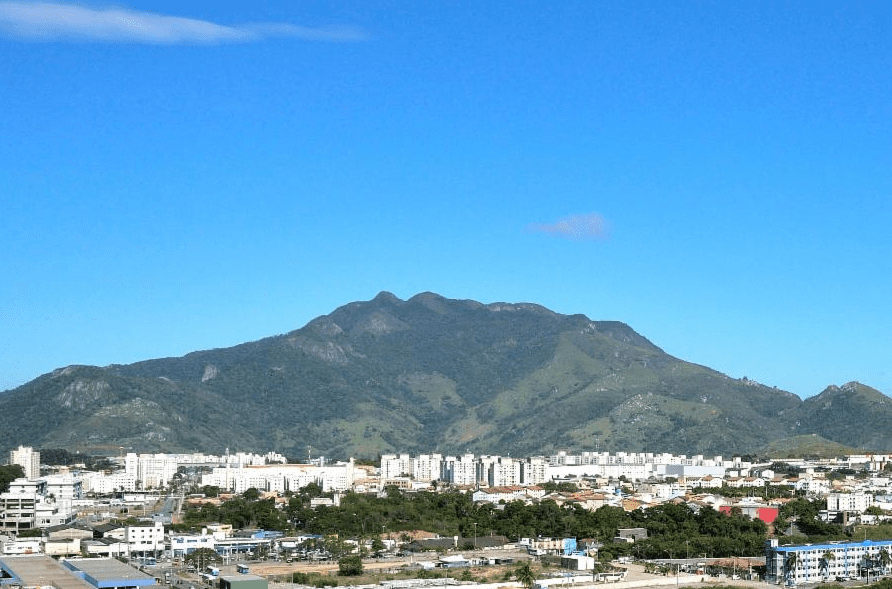 Serra foi o município do ES que mais gerou emprego nos últimos 12 meses