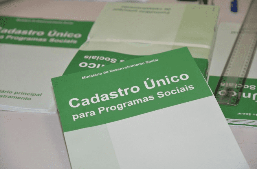 Assistência Social fecha o ano com mais de 25 mil famílias atendidas no Cadúnico