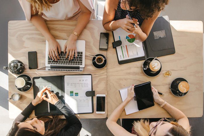 Serra: Estão abertas as inscrições para o 1º Encontro de Mulheres Empreendedoras