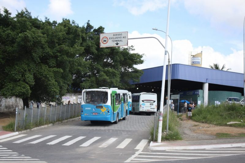 Procon vai orientar consumidores em terminal de ônibus da Serra