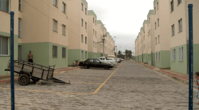 Moradores de Ourimar recebem Projeto Valorizar nesta quinta-feira (17)