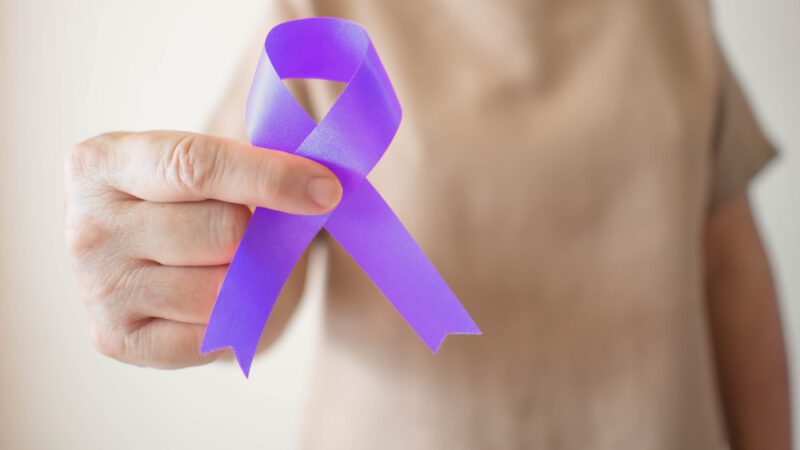 Mês da Mulher: Conscientização e combate ao câncer de colo de útero