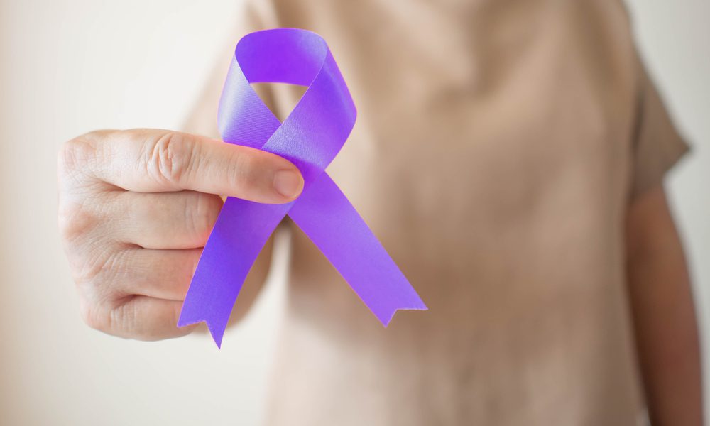 Mês da Mulher: Conscientização e combate ao câncer de colo de útero