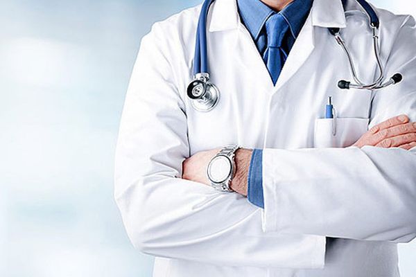Prefeitura da Serra reforça chamada de médicos aprovados em processo seletivo