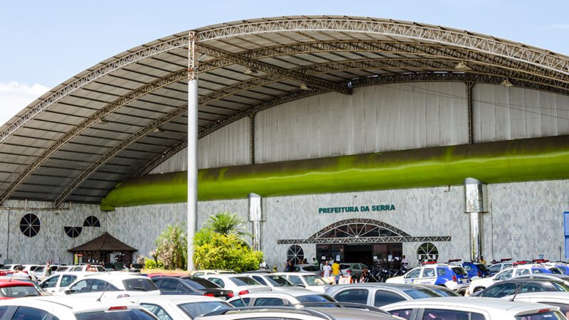 Assistência Jurídica segue funcionando durante recesso do Judiciário