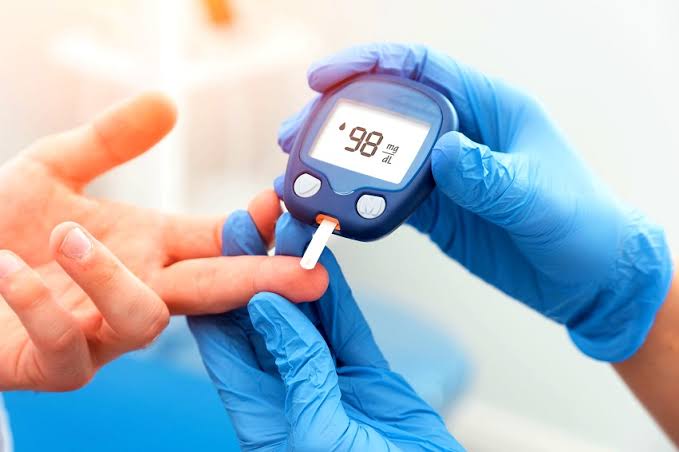 Diabetes: unidade de saúde da Serra terá dia de prevenção e testes