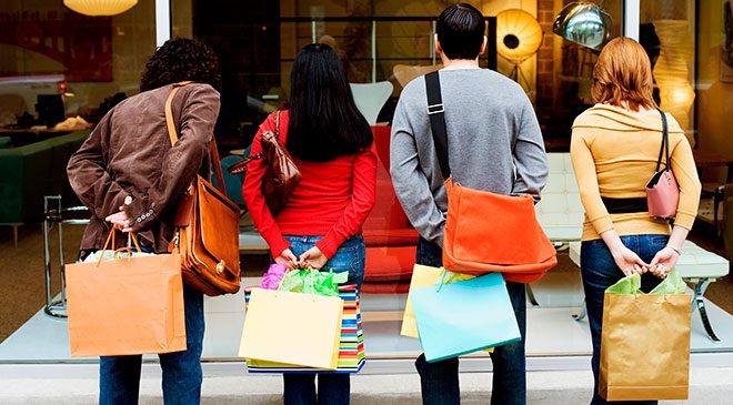 Procon Serra dá dicas para consumidores na hora das compras