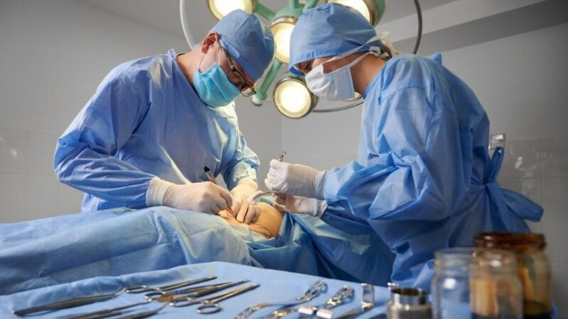 Mutirão realiza 600 consultas pré-cirúrgicas neste sábado (1) na Serra