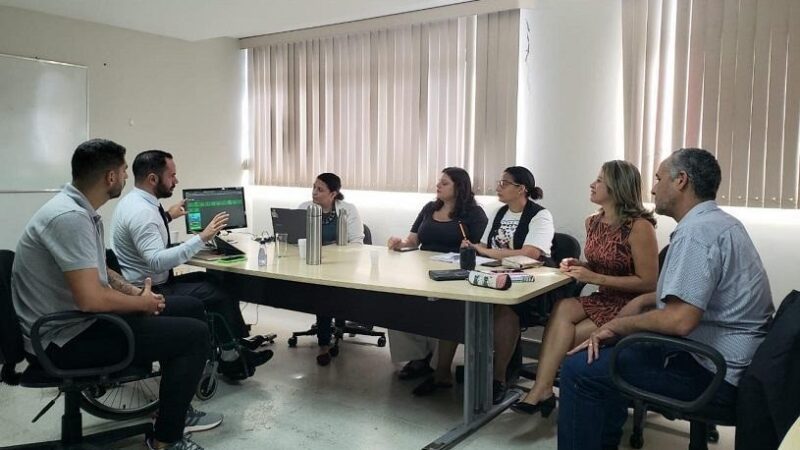 Prefeitura da Serra disponibiliza aplicativo para serviços de empreendedorismo