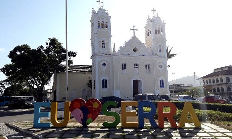 Inscrições do para programa Fundo a Fundo da Cultura estão abertas na Serra