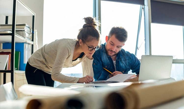 Semana começa com oportunidades de capacitação para empreendedores