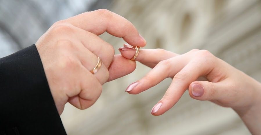 Casamento comunitário organizado pela Prefeitura da Serra é adiado