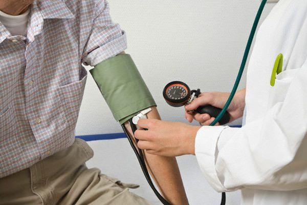Serra abre inscrições para contratação de médicos em processo seletivo