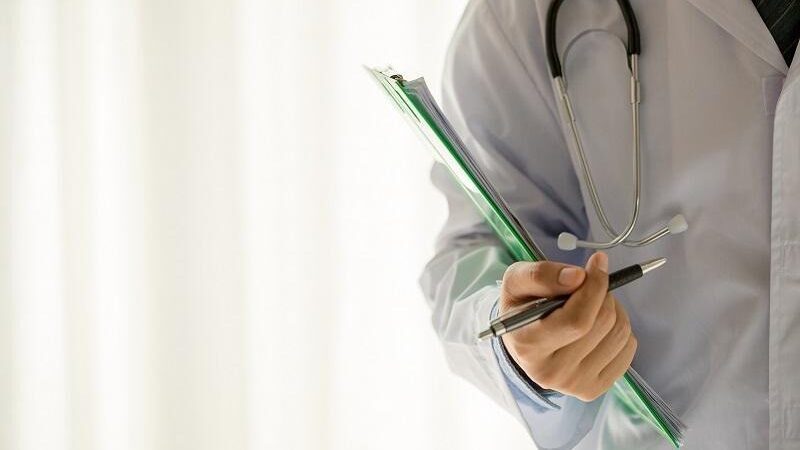 Inscrições para contratação de médicos são prorrogadas na Serra