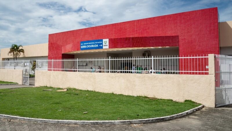 Mutirão de atualização de cadastro em todas as Unidades de Saúde da Serra no sábado (12)