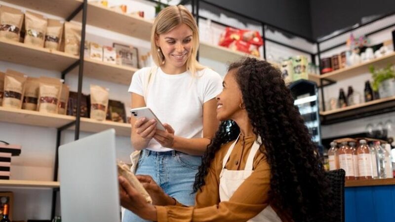 Oficina auxiliará empreendedores na precificação de seus produtos