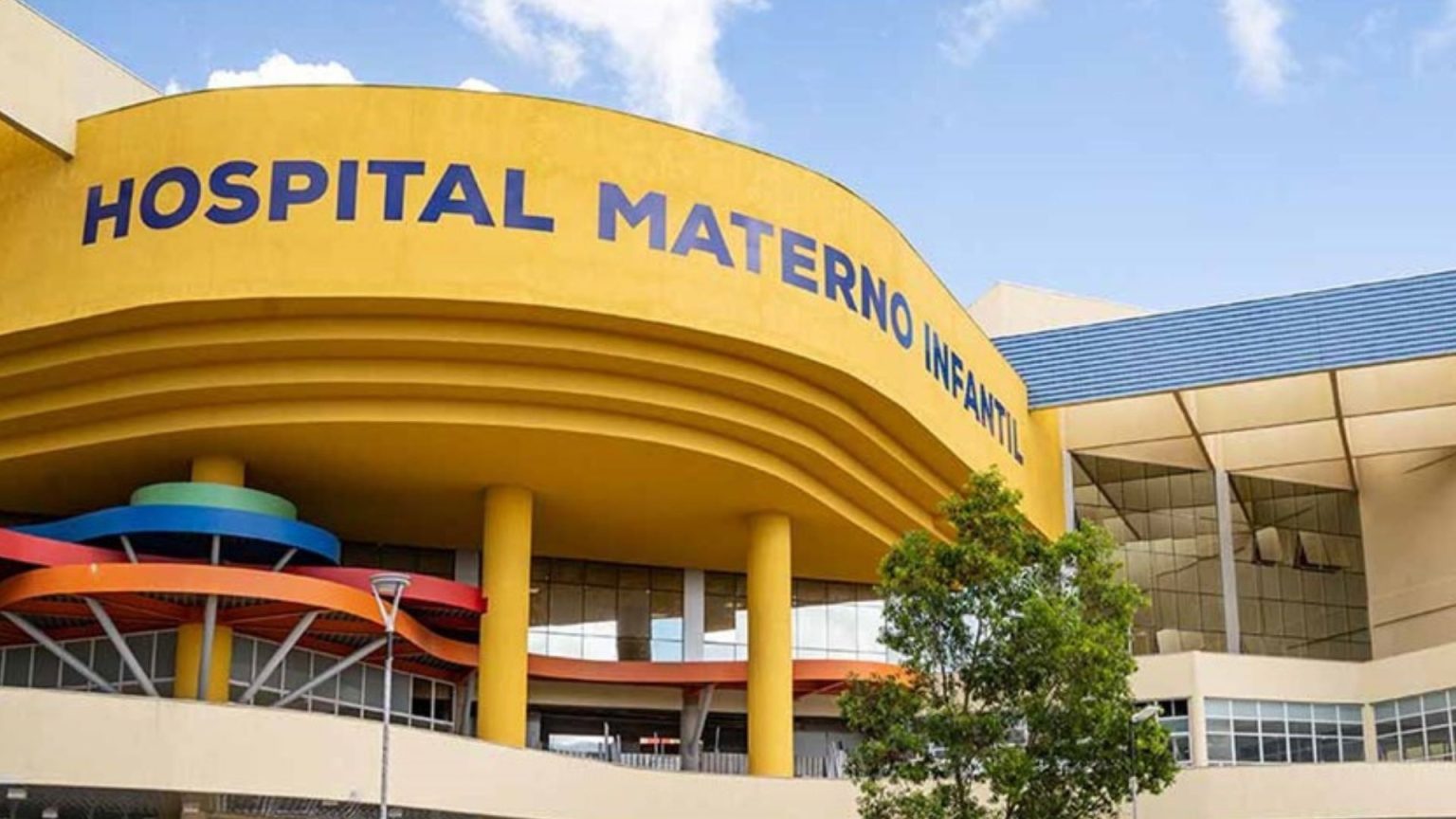 Hospital Materno Infantil da Serra abre oportunidades de emprego para diversos níveis de escolaridade
