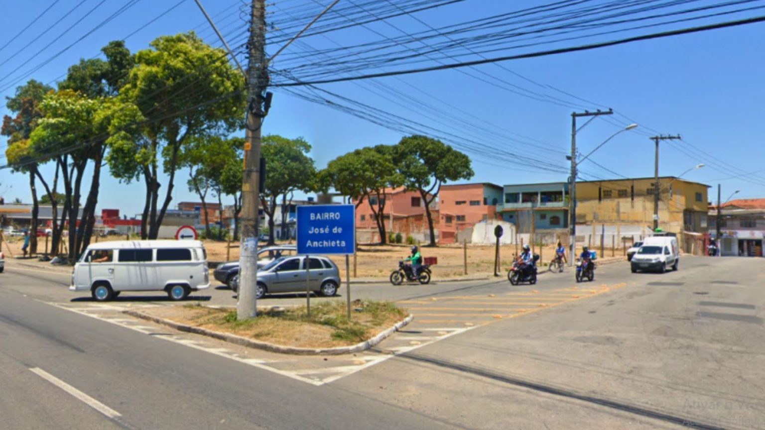 Moradores da Serra Serão Ressarcidos com R$ 238 Mil em Taxa de Esgoto