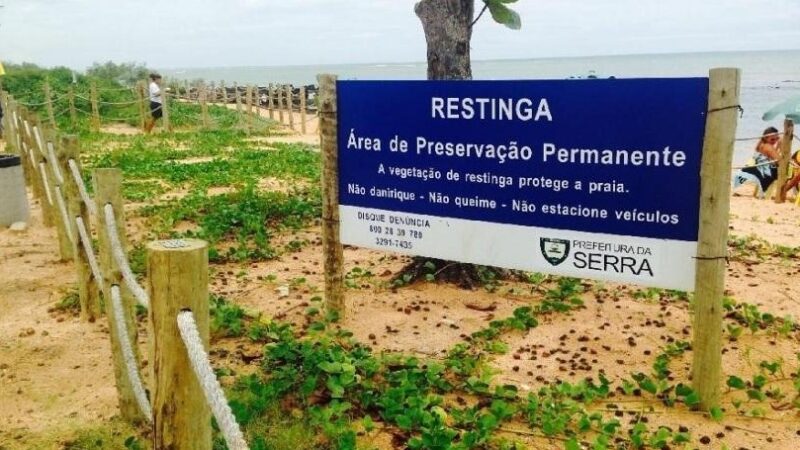 Aproveite com Responsabilidade: Dicas para Desfrutar das Praias na Serra de Forma Consciente