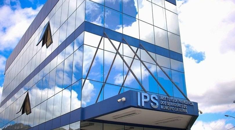 IPS: Conquista de Dois Anos de Superávit Financeiro e Liderança Estadual em Rentabilidade da Meta Atuarial