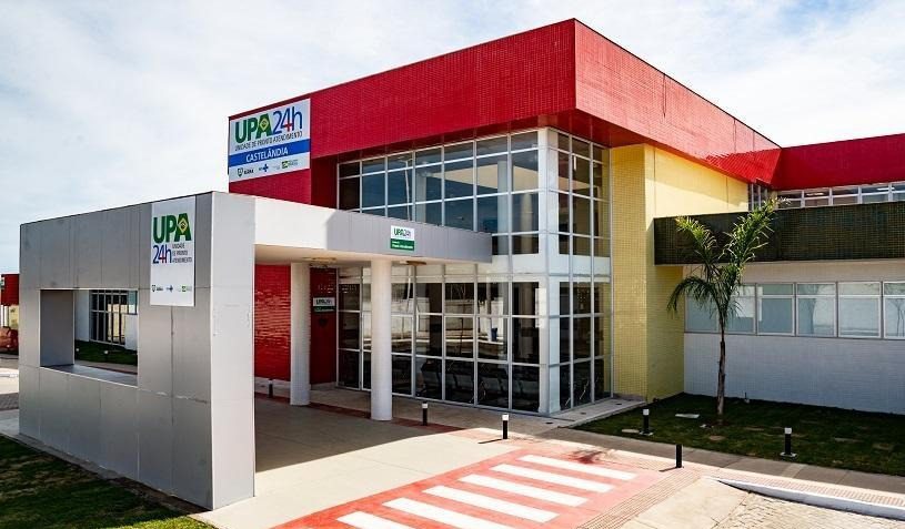 Oportunidade na Saúde: Serra Inicia Processo Seletivo para Contratar 30 Médicos